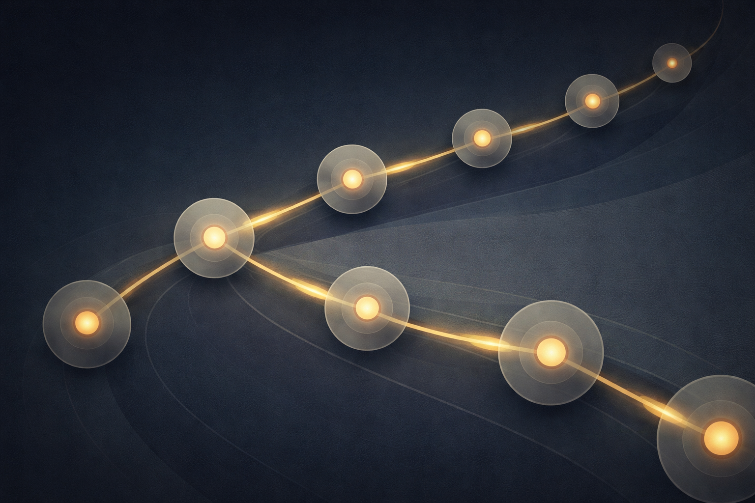 A Herança Invisível: o que a origem dos seus modelos de IA diz sobre os riscos que sua empresa está assumindo